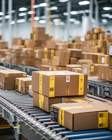 https://m.media-amazon.com/images/S/aplus-media-library-service-media/ecb68bc0-1999-498f-b511-11527e358484.__CR0,0,362,453_PT0_SX362_V1___.jpg