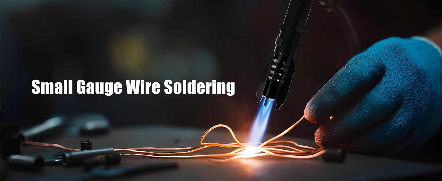 Cooking BBQs Fireworks