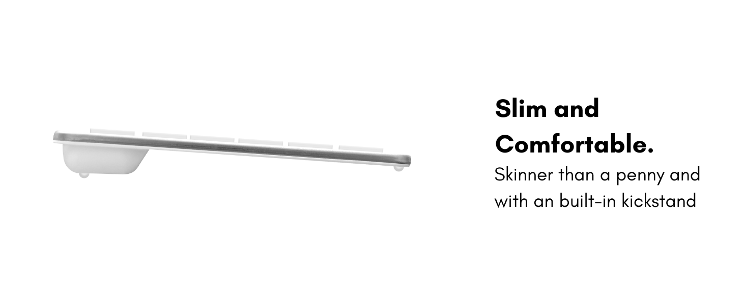 mac compatible keyboard