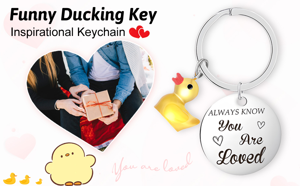 JH-Keychain Funny Ducking-970X600-1