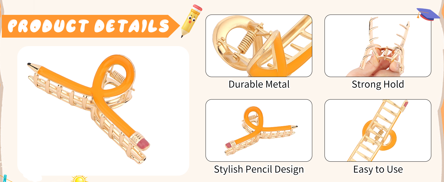product details
