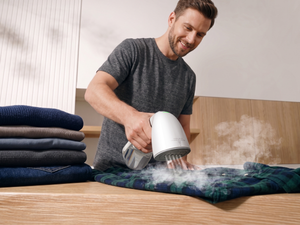 steamer for clothes travel steamer travel steamer for clothes