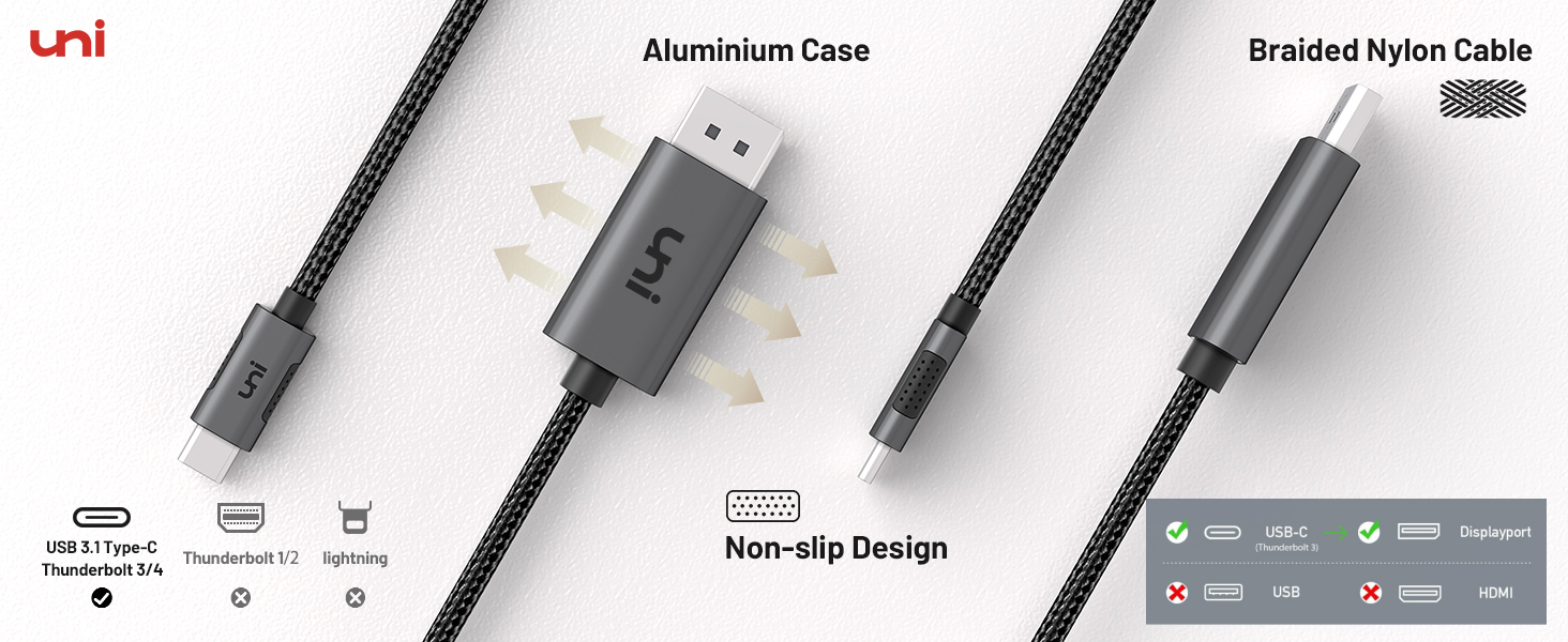 Reliable & Friendly Design