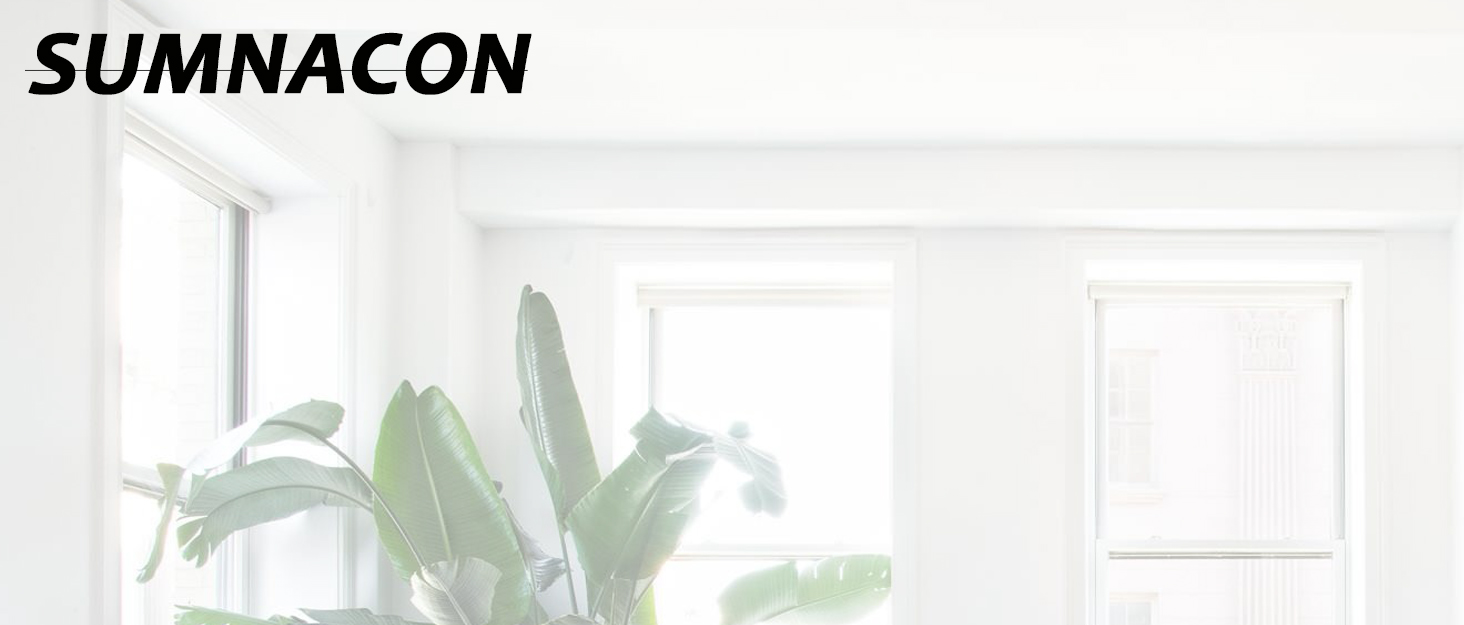 alligator clips multimeter leads 5 colors