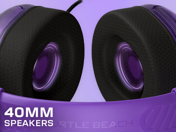 NS Airlite Fit - Ghost Purple