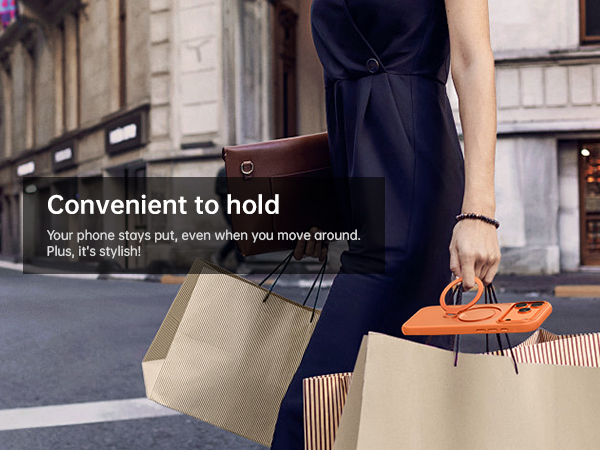 iphone 17 pro case with magsafe