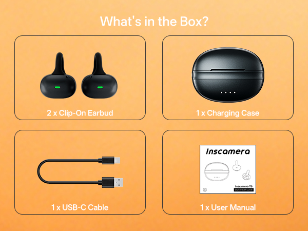 7_2_Premium Navigation Carousel_clip headphones_M