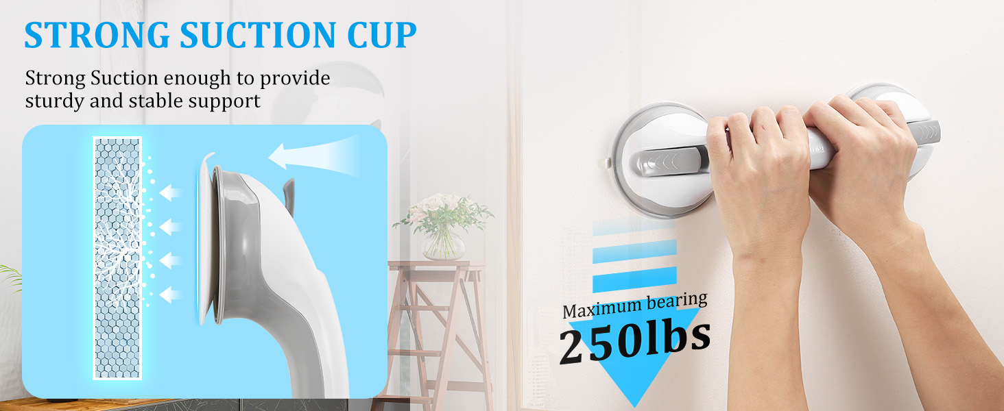 A2