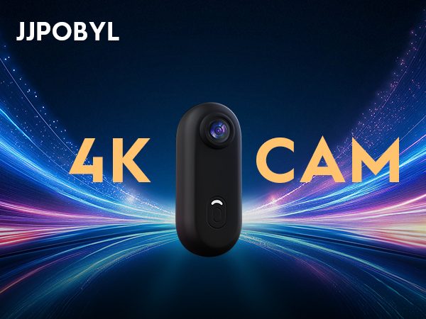 mini action cam