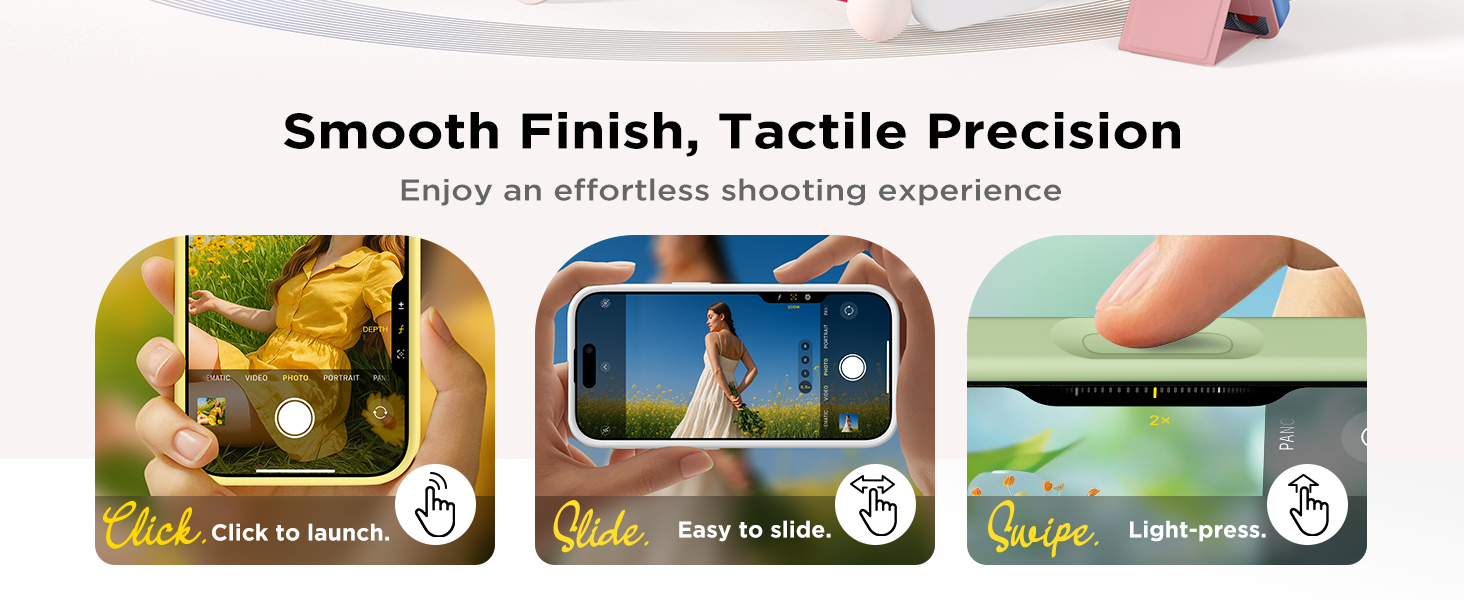 iPhone 17 silicone case magsafe