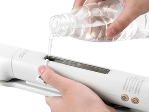 90ml Reservoir