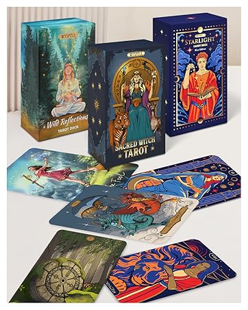 https://m.media-amazon.com/images/S/aplus-media-library-service-media/bb6bc2bf-029e-43f3-8f5f-f45033fcdeb8.__CR0,0,1086,1359_PT0_SX362_V1___.jpg