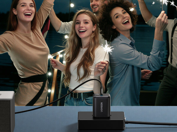 Bluetooth receiver