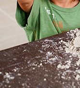 ArtSkills Epic Lab Dig Kit, Ocean Discovery STEM Treasure Hunting Science Kit Arts &amp; Crafts Activ...