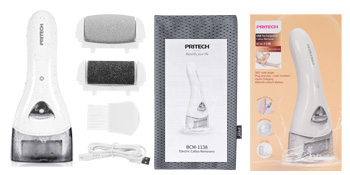 A Gift For Your Best Friend and family