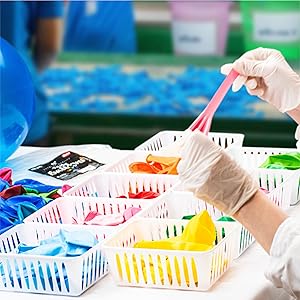 Individual Quality Inspection — Defects Removed