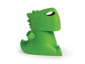 microwave cleaner for easy kitchen cleaning