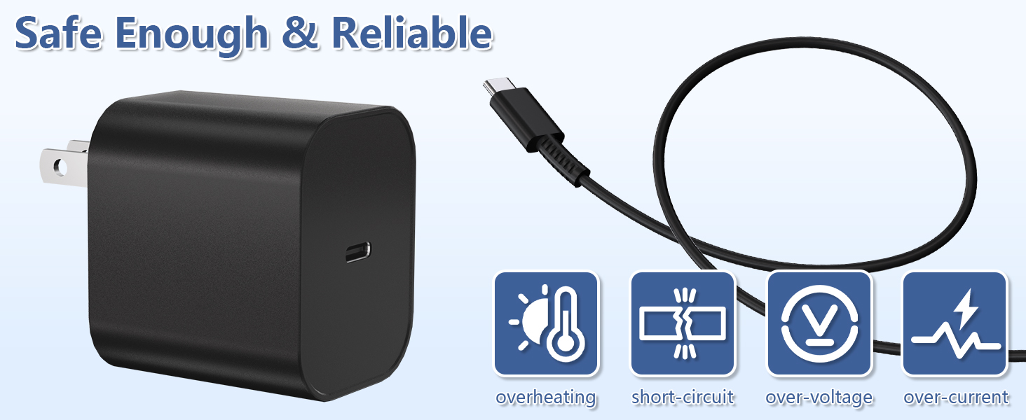 nintendo switch 2 ac adapter