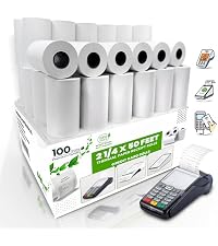 https://m.media-amazon.com/images/S/aplus-media-library-service-media/91342f9c-e30e-45b4-b757-bb725b69c05d.__AC_SR200,225___.jpg
