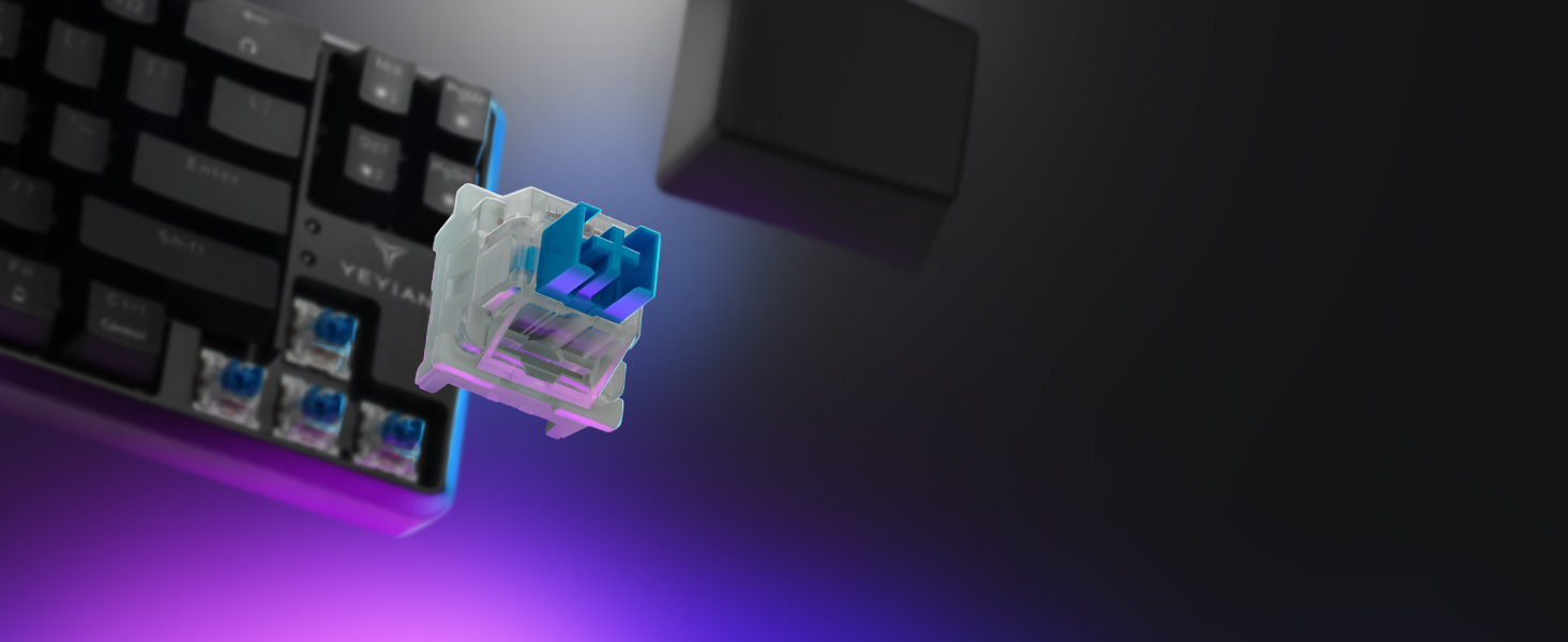 YTM-28210B