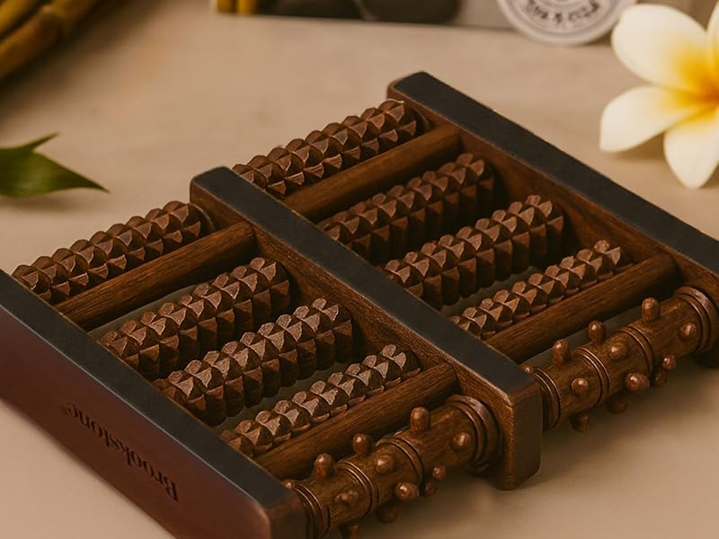 gifts for office foot roller massager stress relief gifts for work christmas gifts foot roller