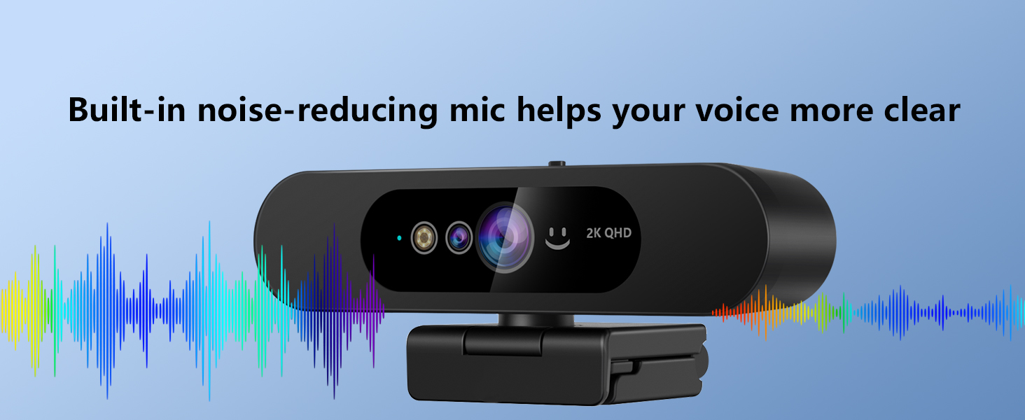 mic