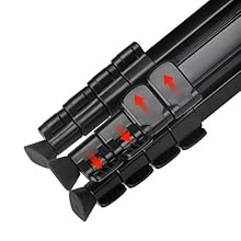 Tripod