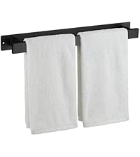 https://m.media-amazon.com/images/S/aplus-media-library-service-media/1ca58df4-dd58-45db-be91-579ecec4445c.__AC_SR200,225___.jpg
