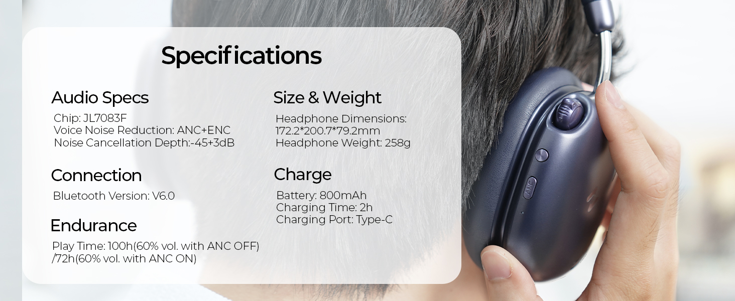 H670BT