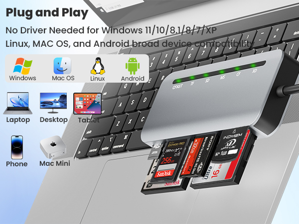 memory stick pro adapter memory stick pro duo micro sd adapter sony memory stick adapter