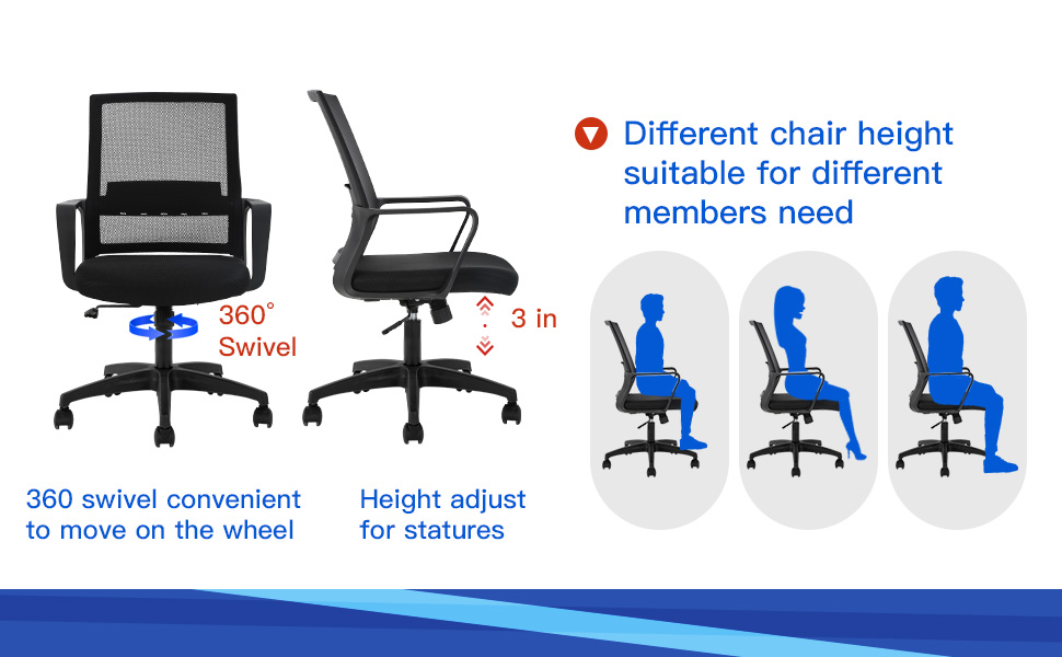 desk_office_chair(9)