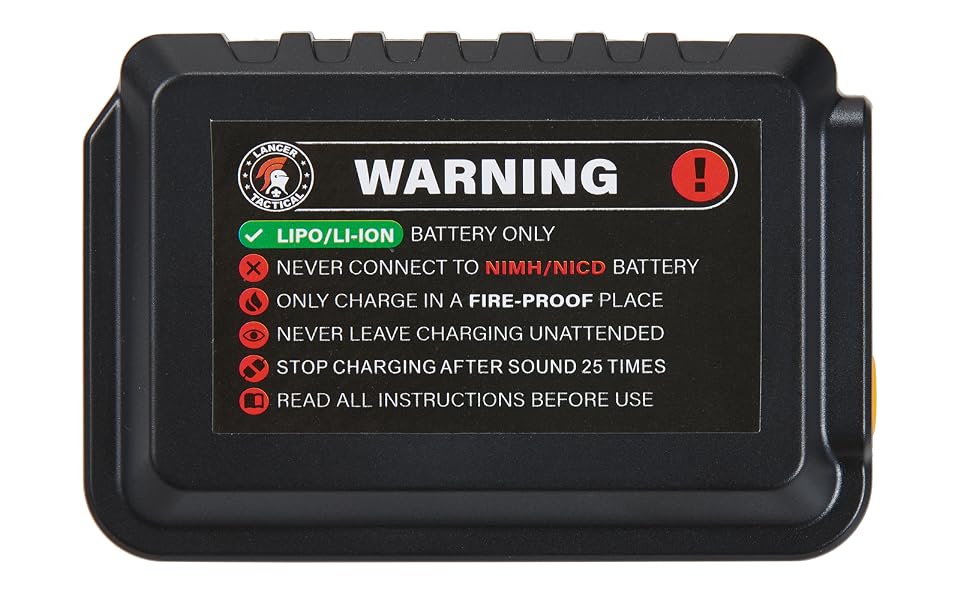 LT-LIPO-SMART-PRO