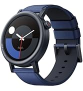 CMF Watch Pro 2 Smartwatch for Men Women, Fitness Tracker with Heart Rate, SPO2 Monitoring,120 Sp...