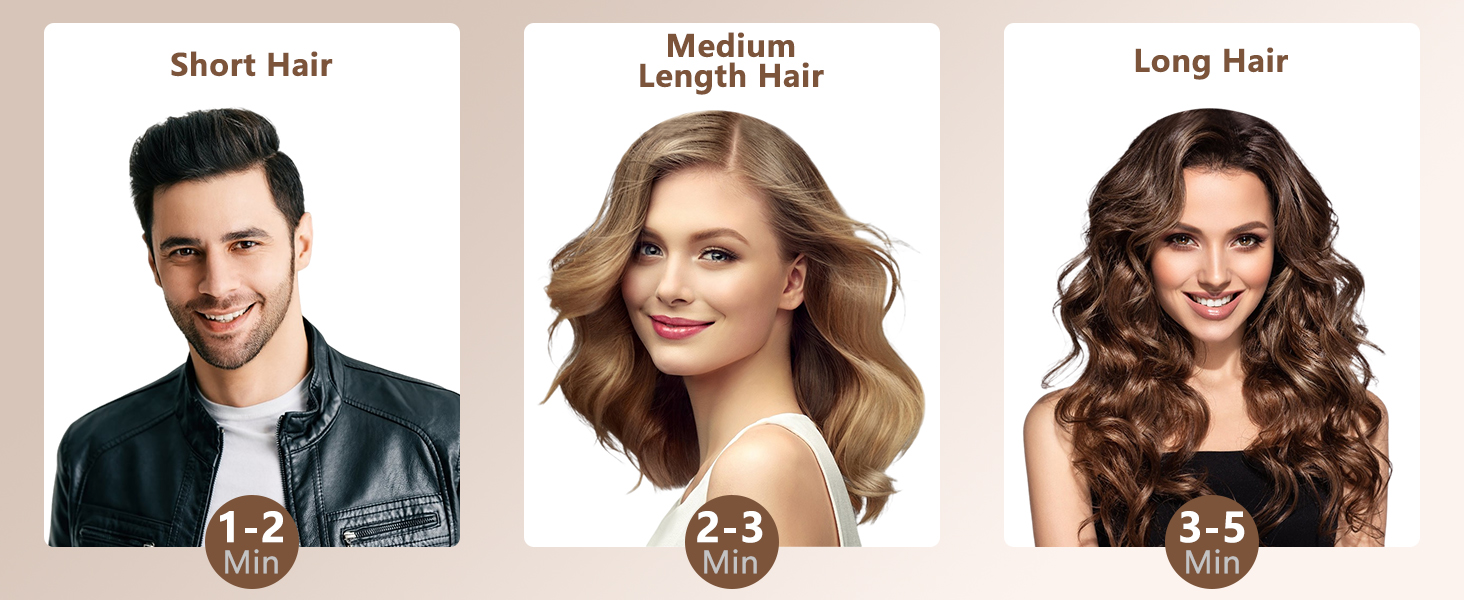 blow dryers for women