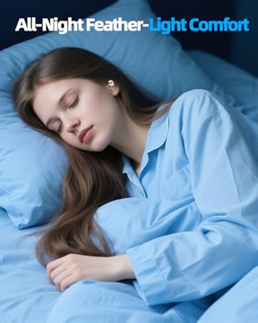 sleep noise cancelling earbuds noise canceling earbuds for sleeping wireless earbuds for sleeping