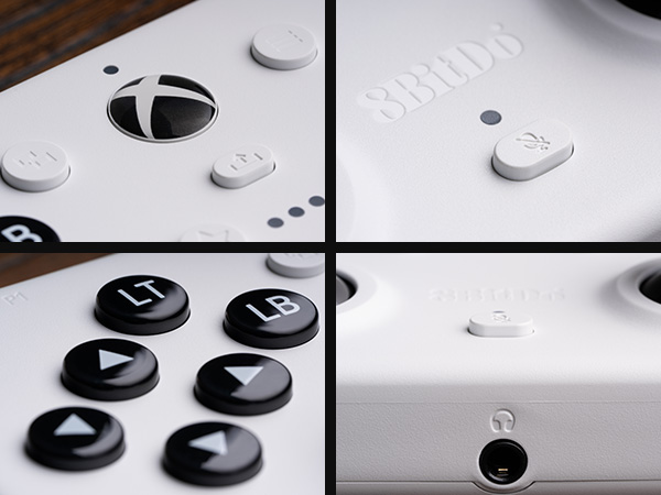 xbox controller wireless controller for xbox one controller