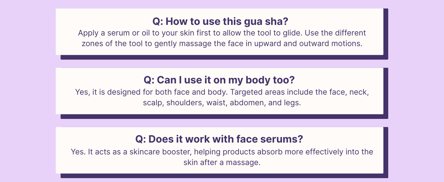 Q&amp;amp;A 1