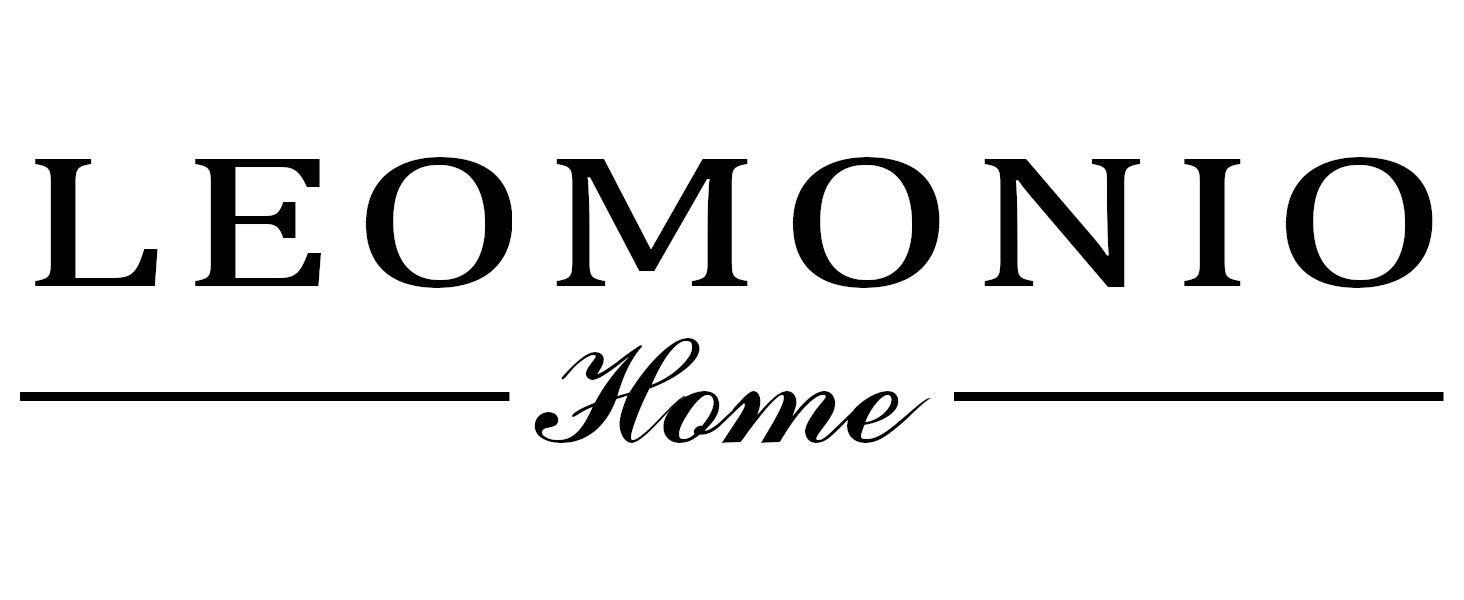 leomonio logo b