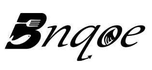 https://m.media-amazon.com/images/S/aplus-media-library-service-media/add29288-5b82-4ec8-9f51-a37a621f287b.__CR0,0,315,145_PT0_SX315_V1___.png