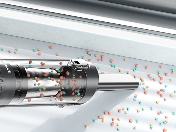  handheld vacuum cordless