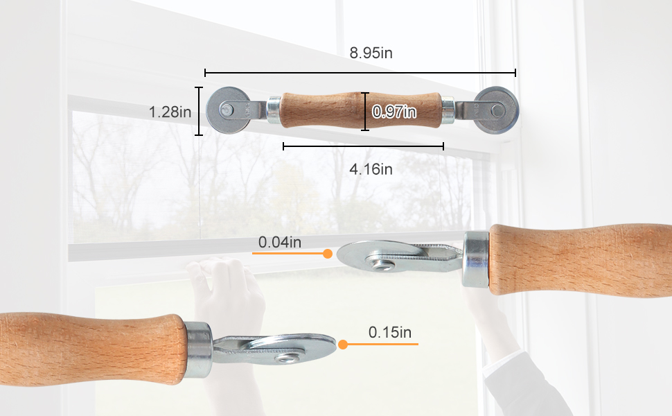 spline tool