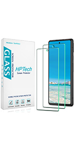 https://m.media-amazon.com/images/S/aplus-media-library-service-media/5e86d86f-d2bc-4ef9-a664-25218adde4a1.__CR0,0,150,300_PT0_SX150_V1___.jpg