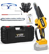 portable air compressor