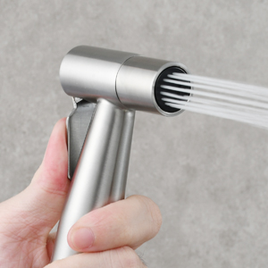shattaf bidet sprayer