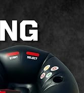 Air Bean Bag Game Chair is The Perfect Furniture for Gamer Room Décor