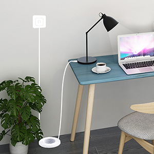 dc adapter extension cable