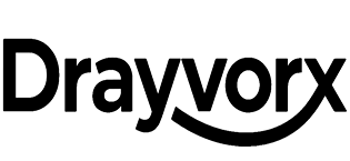 https://m.media-amazon.com/images/S/aplus-media-library-service-media/45f58de5-f7e7-4634-b572-90f5b1ca1427.__CR0,0,315,145_PT0_SX315_V1___.png