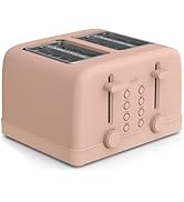 Bella 4 Slice Toaster