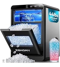 https://m.media-amazon.com/images/I/51xXmbwwPWL.__AC_SR200,225___.jpg