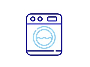 279769 dryer thermal cut-off kit wp3387134 wp3390291 fuse wp3392519 w11050897 high limit thermostat